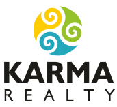 Karma Group: Real estate developer in Pune, India